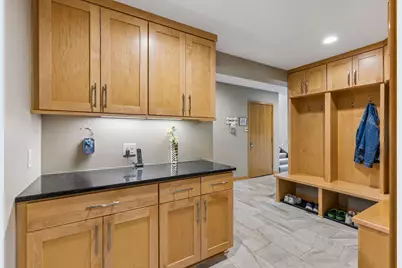 5277 Jamaca Avenue N, Lake Elmo, MN 55042 - Photo 63