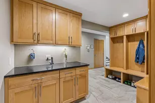 5277 Jamaca Ave N, Lake Elmo, MN 55042 - Photo 63