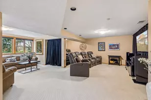 5277 Jamaca Ave N, Lake Elmo, MN 55042 - Photo 57
