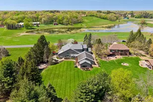 5277 Jamaca Ave N, Lake Elmo, MN 55042 - Photo 115