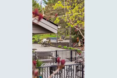 5277 Jamaca Avenue N, Lake Elmo, MN 55042 - Photo 25