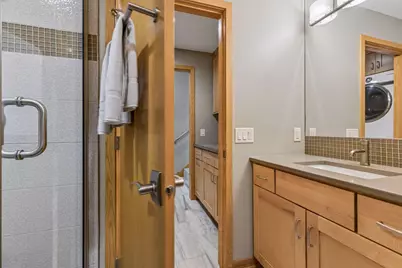5277 Jamaca Avenue N, Lake Elmo, MN 55042 - Photo 87