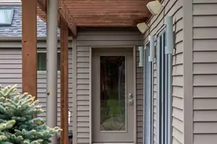 5277 Jamaca Ave N, Lake Elmo, MN 55042 - Photo 95