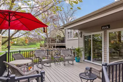 5277 Jamaca Avenue N, Lake Elmo, MN 55042 - Photo 35