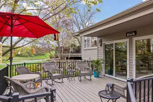 5277 Jamaca Ave N, Lake Elmo, MN 55042 - Photo 35