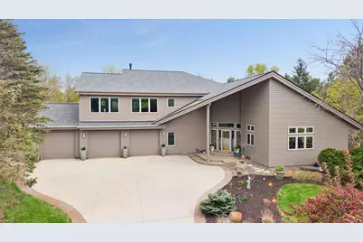 5277 Jamaca Avenue N, Lake Elmo, MN 55042 - Photo 5