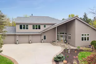 5277 Jamaca Ave N, Lake Elmo, MN 55042 - Photo 5