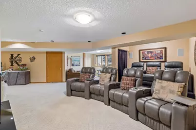 5277 Jamaca Avenue N, Lake Elmo, MN 55042 - Photo 59
