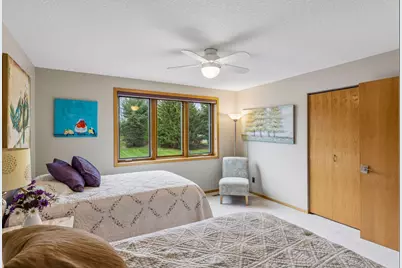 5277 Jamaca Avenue N, Lake Elmo, MN 55042 - Photo 71
