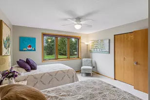 5277 Jamaca Ave N, Lake Elmo, MN 55042 - Photo 71