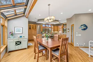 5277 Jamaca Ave N, Lake Elmo, MN 55042 - Photo 13