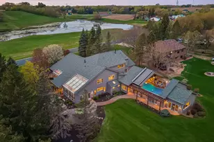 5277 Jamaca Ave N, Lake Elmo, MN 55042 - Photo 1