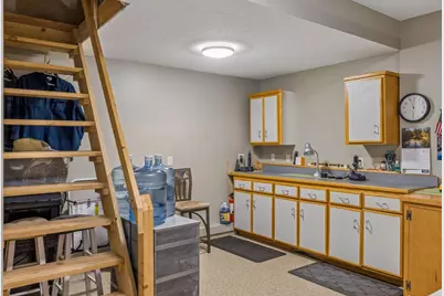 5277 Jamaca Avenue N, Lake Elmo, MN 55042 - Photo 65
