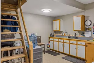 5277 Jamaca Ave N, Lake Elmo, MN 55042 - Photo 65
