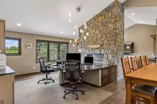 5277 Jamaca Ave N, Lake Elmo, MN 55042 - Photo 77