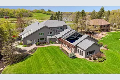 5277 Jamaca Avenue N, Lake Elmo, MN 55042 - Photo 109