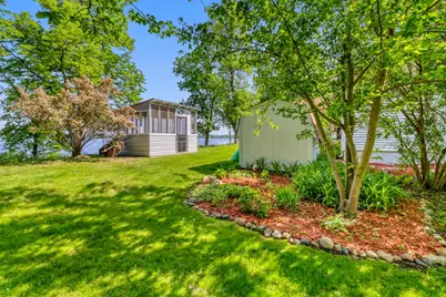 20473 Leisure Drive, Pelican Rapids, MN 56572 - Photo 7