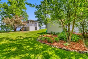 20473 Leisure Dr, Pelican Rapids, MN 56572 - Photo 7