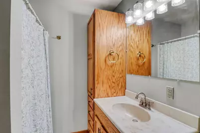 20473 Leisure Drive, Pelican Rapids, MN 56572 - Photo 29