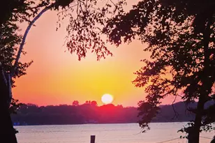 20473 Leisure Dr, Pelican Rapids, MN 56572 - Photo 47