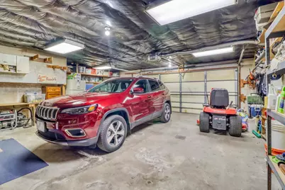 20473 Leisure Drive, Pelican Rapids, MN 56572 - Photo 39