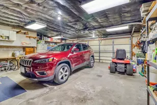 20473 Leisure Dr, Pelican Rapids, MN 56572 - Photo 39