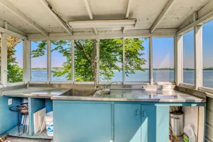 20473 Leisure Dr, Pelican Rapids, MN 56572 - Photo 9