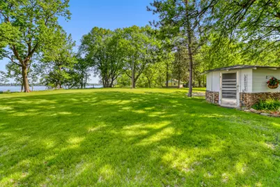 20473 Leisure Drive, Pelican Rapids, MN 56572 - Photo 13