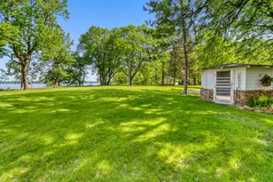 20473 Leisure Dr, Pelican Rapids, MN 56572 - Photo 13