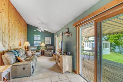 20473 Leisure Drive, Pelican Rapids, MN 56572 - Photo 23