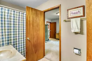 20473 Leisure Dr, Pelican Rapids, MN 56572 - Photo 37