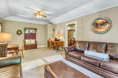 20473 Leisure Drive, Pelican Rapids, MN 56572 - Photo 17