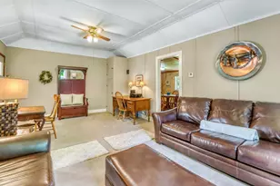 20473 Leisure Dr, Pelican Rapids, MN 56572 - Photo 17