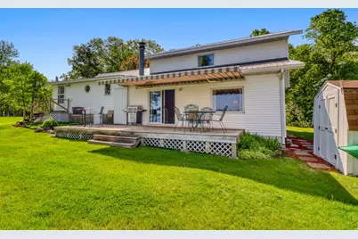 20473 Leisure Drive, Pelican Rapids, MN 56572 - Photo 5