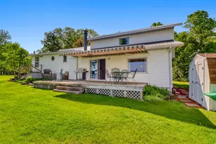 20473 Leisure Dr, Pelican Rapids, MN 56572 - Photo 5