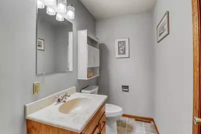 20473 Leisure Drive, Pelican Rapids, MN 56572 - Photo 35