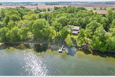 20473 Leisure Drive, Pelican Rapids, MN 56572 - Photo 43