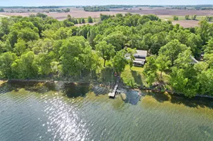 20473 Leisure Dr, Pelican Rapids, MN 56572 - Photo 43