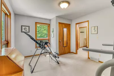 20473 Leisure Drive, Pelican Rapids, MN 56572 - Photo 33