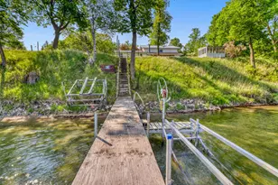 20473 Leisure Dr, Pelican Rapids, MN 56572 - Photo 41