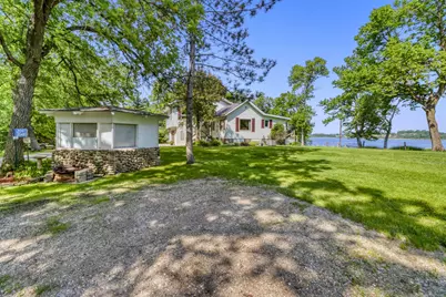 20473 Leisure Drive, Pelican Rapids, MN 56572 - Photo 3