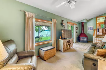 20473 Leisure Drive, Pelican Rapids, MN 56572 - Photo 25