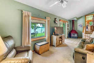 20473 Leisure Dr, Pelican Rapids, MN 56572 - Photo 25