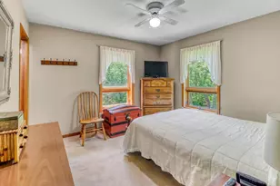 20473 Leisure Dr, Pelican Rapids, MN 56572 - Photo 31