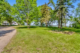 20473 Leisure Dr, Pelican Rapids, MN 56572 - Photo 11