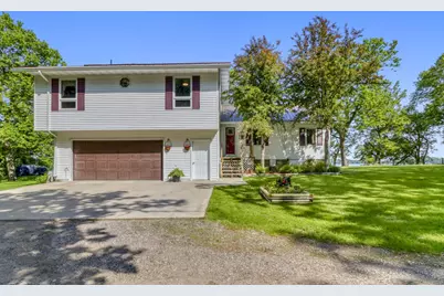 20473 Leisure Drive, Pelican Rapids, MN 56572 - Photo 1