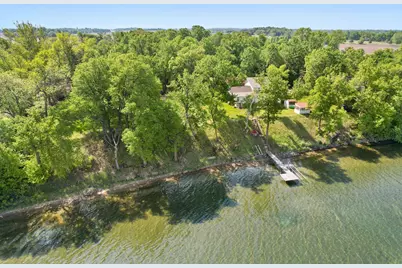 20473 Leisure Drive, Pelican Rapids, MN 56572 - Photo 45