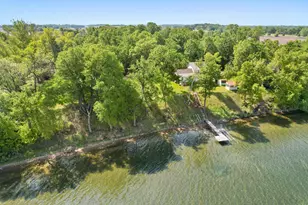 20473 Leisure Dr, Pelican Rapids, MN 56572 - Photo 45