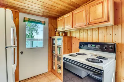 20473 Leisure Drive, Pelican Rapids, MN 56572 - Photo 19