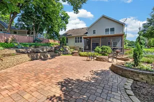 4087 Raspberry Ridge Rd NE, Prior Lake, MN 55372 - Photo 41